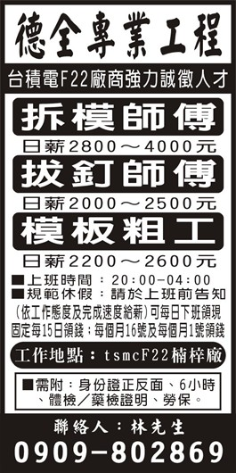 <- 圖片遺失 ->