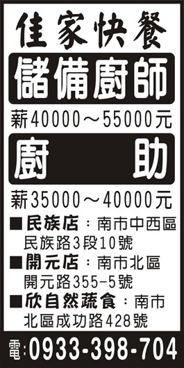 <- 圖片遺失 ->