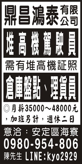 <- 圖片遺失 ->