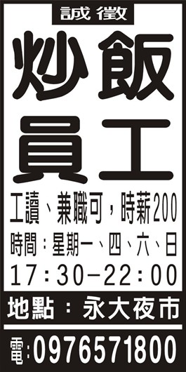 <- 圖片遺失 ->