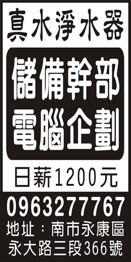 <- 圖片遺失 ->