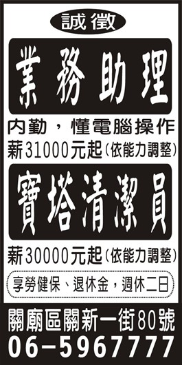 <- 圖片遺失 ->