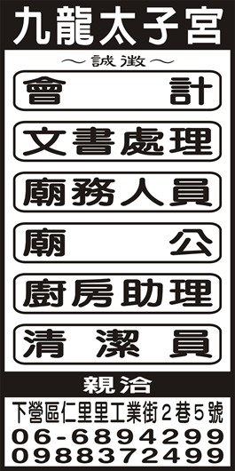 <- 圖片遺失 ->