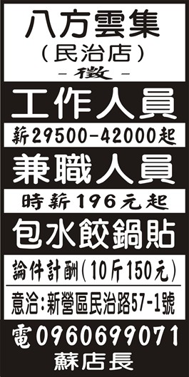 <- 圖片遺失 ->