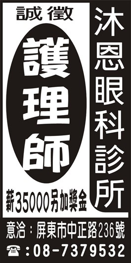 <- 圖片遺失 ->