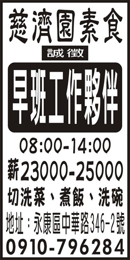 <- 圖片遺失 ->