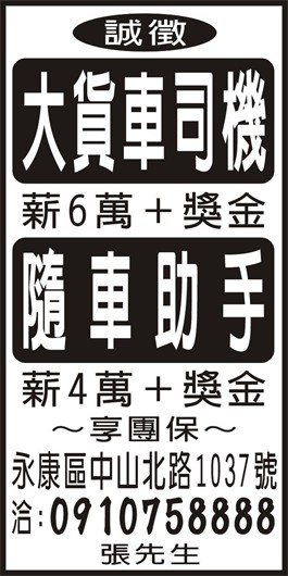 <- 圖片遺失 ->