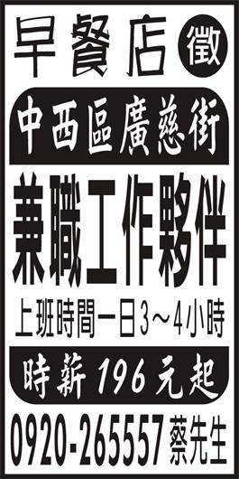 <- 圖片遺失 ->