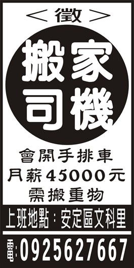 <- 圖片遺失 ->
