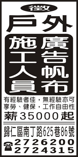 <- 圖片遺失 ->