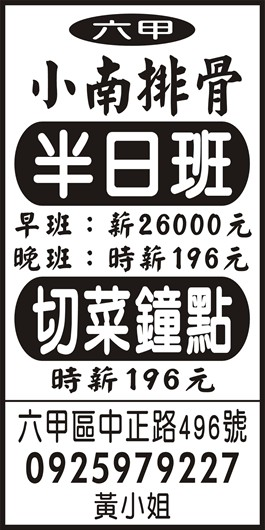 <- 圖片遺失 ->