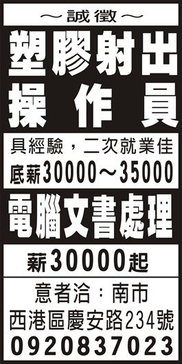 <- 圖片遺失 ->