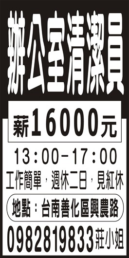 <- 圖片遺失 ->