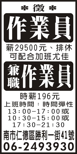 <- 圖片遺失 ->