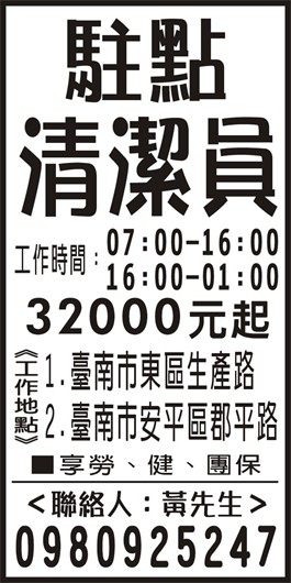 <- 圖片遺失 ->