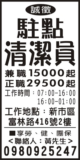 <- 圖片遺失 ->