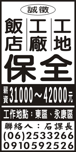<- 圖片遺失 ->