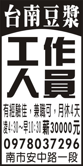 <- 圖片遺失 ->