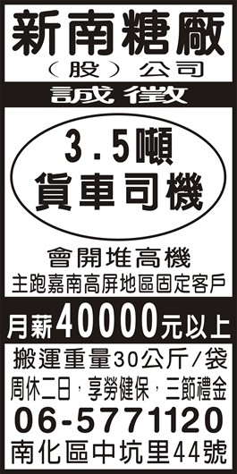 <- 圖片遺失 ->