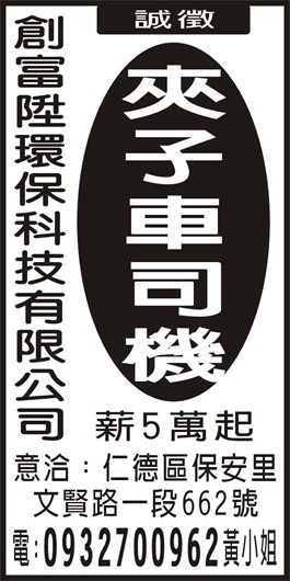 <- 圖片遺失 ->