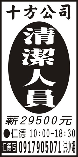 <- 圖片遺失 ->