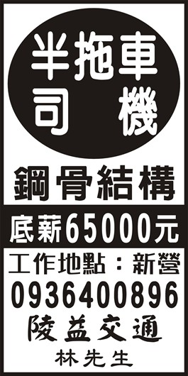 <- 圖片遺失 ->