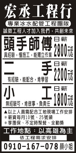 <- 圖片遺失 ->
