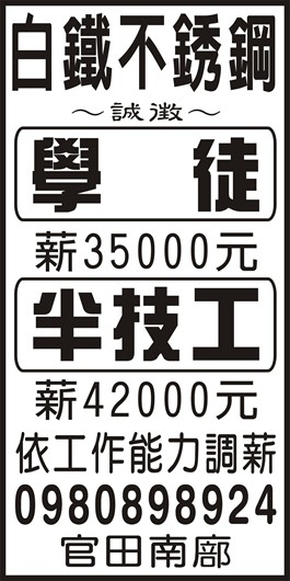 <- 圖片遺失 ->