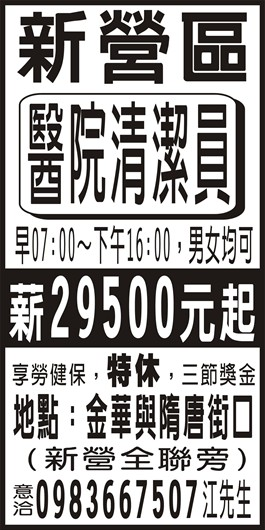 <- 圖片遺失 ->