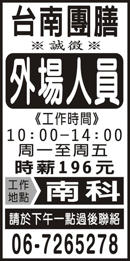 <- 圖片遺失 ->