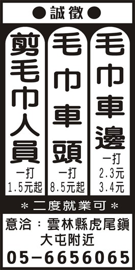 <- 圖片遺失 ->