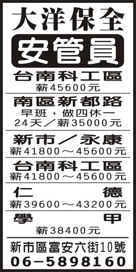 <- 圖片遺失 ->