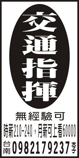 <- 圖片遺失 ->