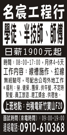 <- 圖片遺失 ->
