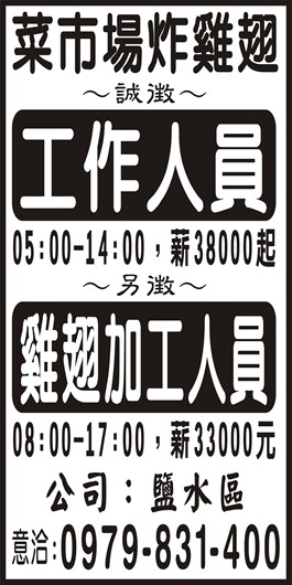 <- 圖片遺失 ->