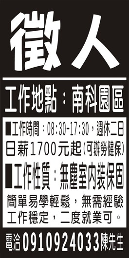 <- 圖片遺失 ->