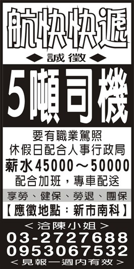 <- 圖片遺失 ->