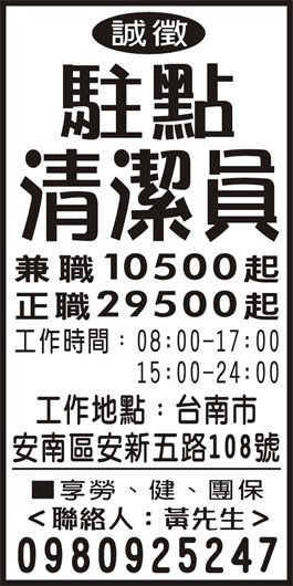 <- 圖片遺失 ->
