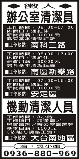 <- 圖片遺失 ->