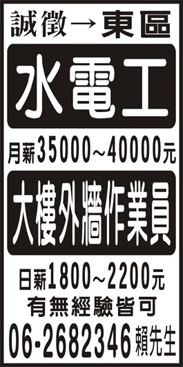 <- 圖片遺失 ->