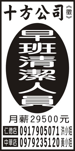 <- 圖片遺失 ->
