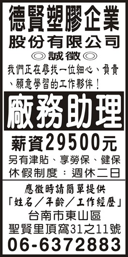 <- 圖片遺失 ->