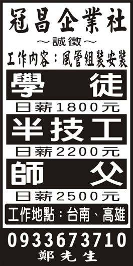 <- 圖片遺失 ->