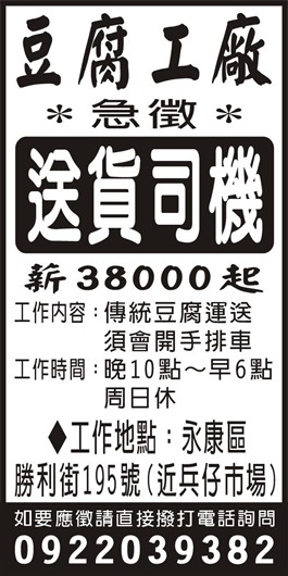 <- 圖片遺失 ->