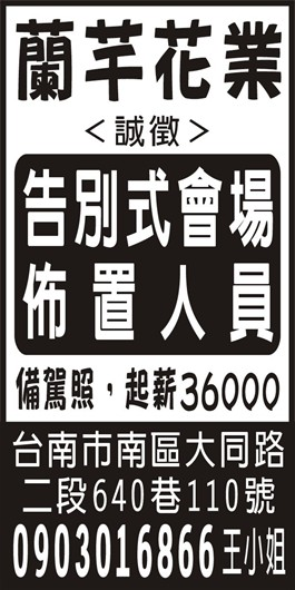 <- 圖片遺失 ->