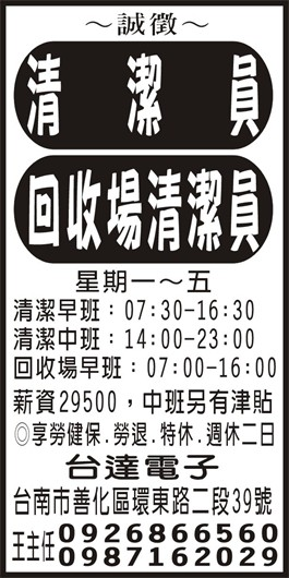 <- 圖片遺失 ->