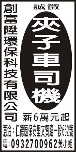 <- 圖片遺失 ->
