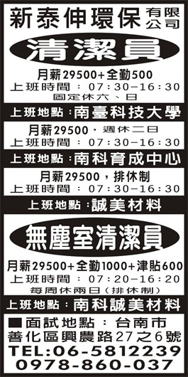 <- 圖片遺失 ->