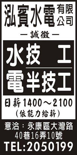 <- 圖片遺失 ->