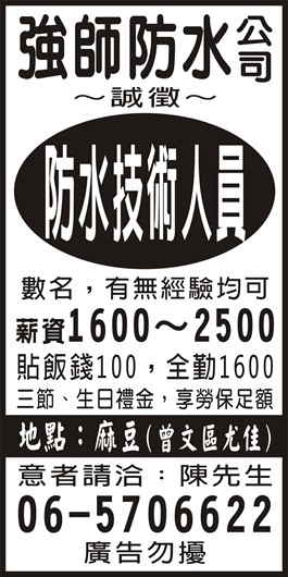 <- 圖片遺失 ->